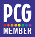 PCG Member - The Professional Contractors Group